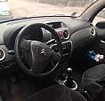 Citroen C3 1.4 Hdi 70Cv Exclusive