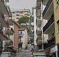 Ampio Bilocale Con Balcone Vivibile E Cantina
