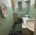 Appartamento In Centro A Bisceglie (Bt)