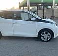 Toyota Aygo 2014