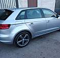 Audi A3 1.6 Tdi Clean Diesel Ambition