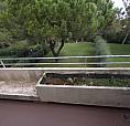 Appartamento A - Marina Di Bibbonabibbona
