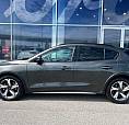 Ford Focus 1.0 Ecoboost 125 Cv 5P. Active