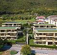 Trento-Appartamento Quadrilocale Nuova Costruzione