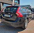 Volvo V60 D2 115Cv Business E5B