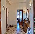 Appartamento Con Garage Ad Acireale Centro