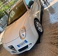 Alfa Mito 1.6 110 Mila Km