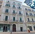 Borgo - Trivani