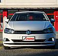 Volkswagen Polo 1.6Tdi 5P. Comfortline Per Neopate