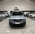 Opel Crossland 1.5 Ecotec D 110 Cv Start&Stop Ulti