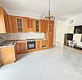 Appartamento Con Due Camere Matrimoniali Rif U/970