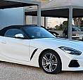 Bmw Z4 Sdrive20I Msport Unico Proprietario