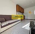 Marcon - Trilocale Indipendente Con Giardino.6798