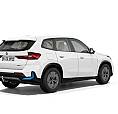 Bmw Ix1 Xdrive 30 Aut.