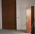 Casa Singola 100 Mq