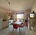 Metaponto Borgo, Appartamento Via Hera 70Mq
