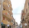 Appartamento Reggio Di Calabria