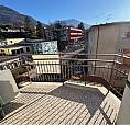 Trento, Due Stanze Ultimo Piano.