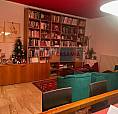 2 Camere - Motta Di Livenza