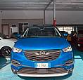 Opel Grandland X 2.0 Diesel Ecotec Start&Stop Aut.