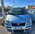 Fiat Ulysse 2.0 Jtd Active 148.000Km 7 Posti