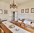 Appartamento Di Mq 115, In Bifamiliare. U/680