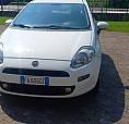 Fiat Grande Punto 1.3 4 Posti.n1