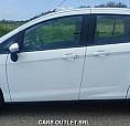 Ford B Max 1.4 Hdi