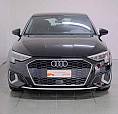 Audi A3 Spb 40 Tfsi E S Tronic Business Advanced