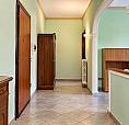 Appartamento Prato [gp2603vrg]