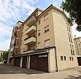 Rif.2921/A| Appartamento Trilocale
