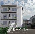 Nuovo Bilocale Con Terrazza A Ora