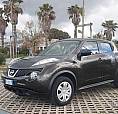 Nissan Juke 1.6 Gpl Ritiro Usato