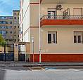 Ampio Appartamento Al Piano Terra Con Cortile