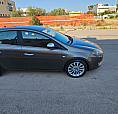 Fiat Bravo Emotion Cerchi 17 / Bizona