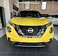 Nissan Juke 1.0 Dig-T 114 Cv Tekna
