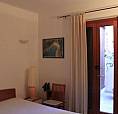 Casa Al Mare
