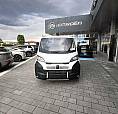 Citroen Jumper Nuovo Autotelaio 35 L2 Bluehdi 140