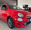 Fiat 500 1.2 S / Ok Neopatentati!!