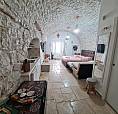 2 Locali A Bitonto