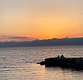 Monolocale In Residence A Mare Lazzaro