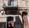 Appartamento - Caltagirone