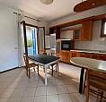 Rif.34509| Appartamento Trilocale