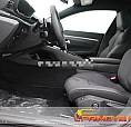 Peugeot 508 Puretech 130 Stop&Start Eat8 Sw Allu