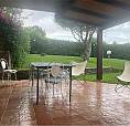 Splendida Casa Vacanze A Stintino