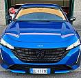 Peugeot 308 1.5 Bluehdi Allure Pack 131Cv - Full L