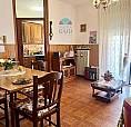 Pieris: In Palazzina Rimessa A Nuovo, Grazioso Mon