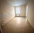 Quadrilocale Viale Con Box Auto