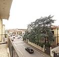 4 Locali A Prato