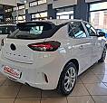 Opel Corsa 1.2 75 Cv S Edition